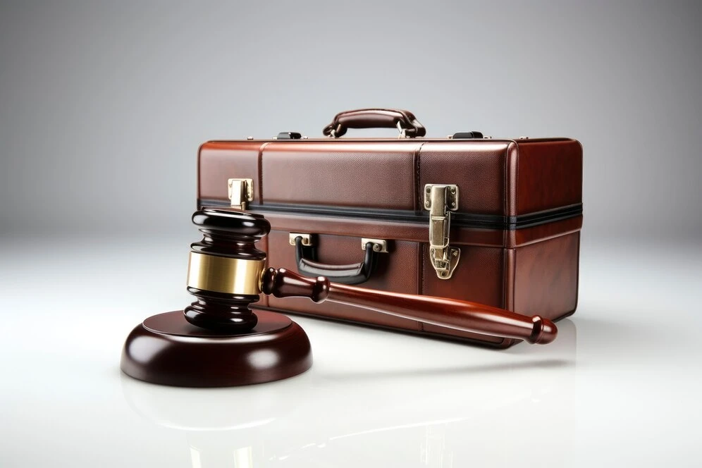 When a Residential Real Estate Deal Goes Wrong Legal Steps You Can Take