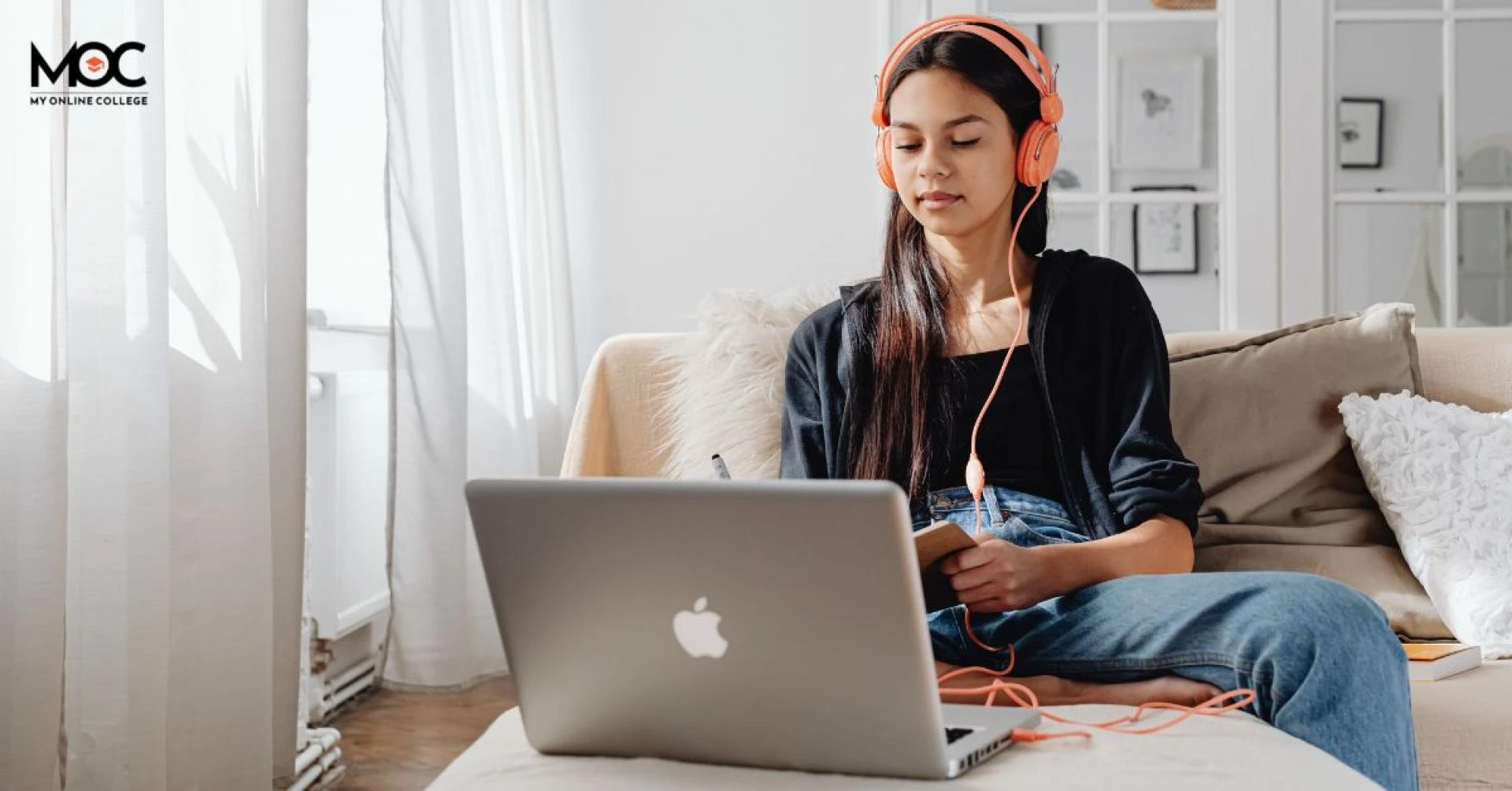 Don’t Miss Out on What Makes Welingkar Online India’s Most Trusted Choice!