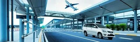 Hiring Chauffeurs for Corporate Events in Derby: A Complete Guide