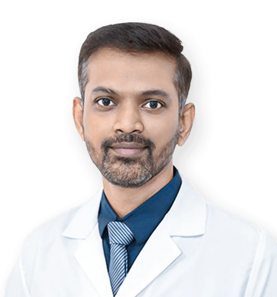 Understanding the Cost of Spine Surgery in Dubai 