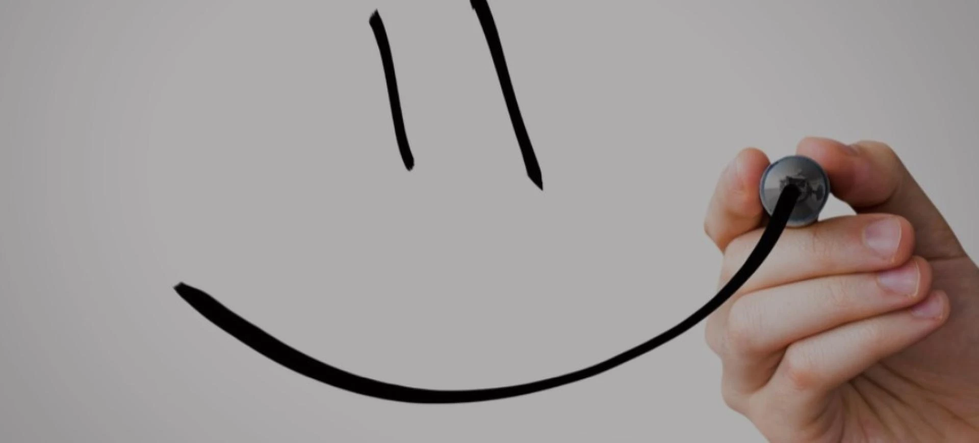 How Print Finishes Impact Direct Mail Response Rates