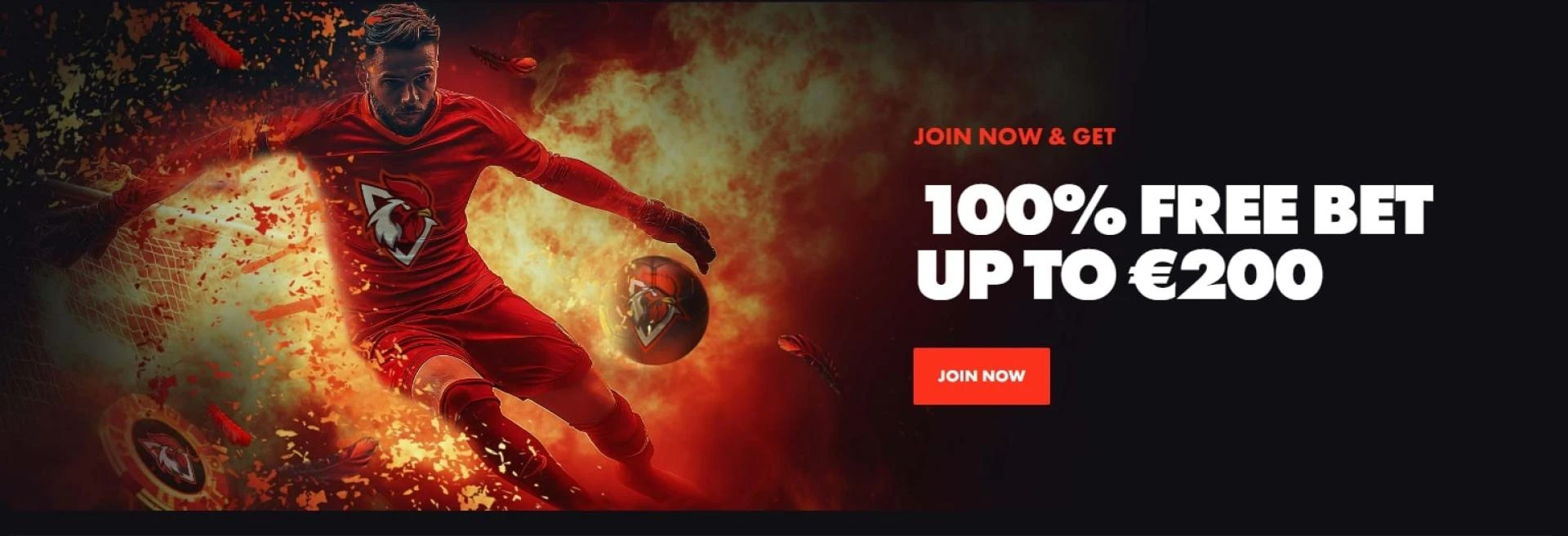 Leading Roosterbet Platforms For Online Fun