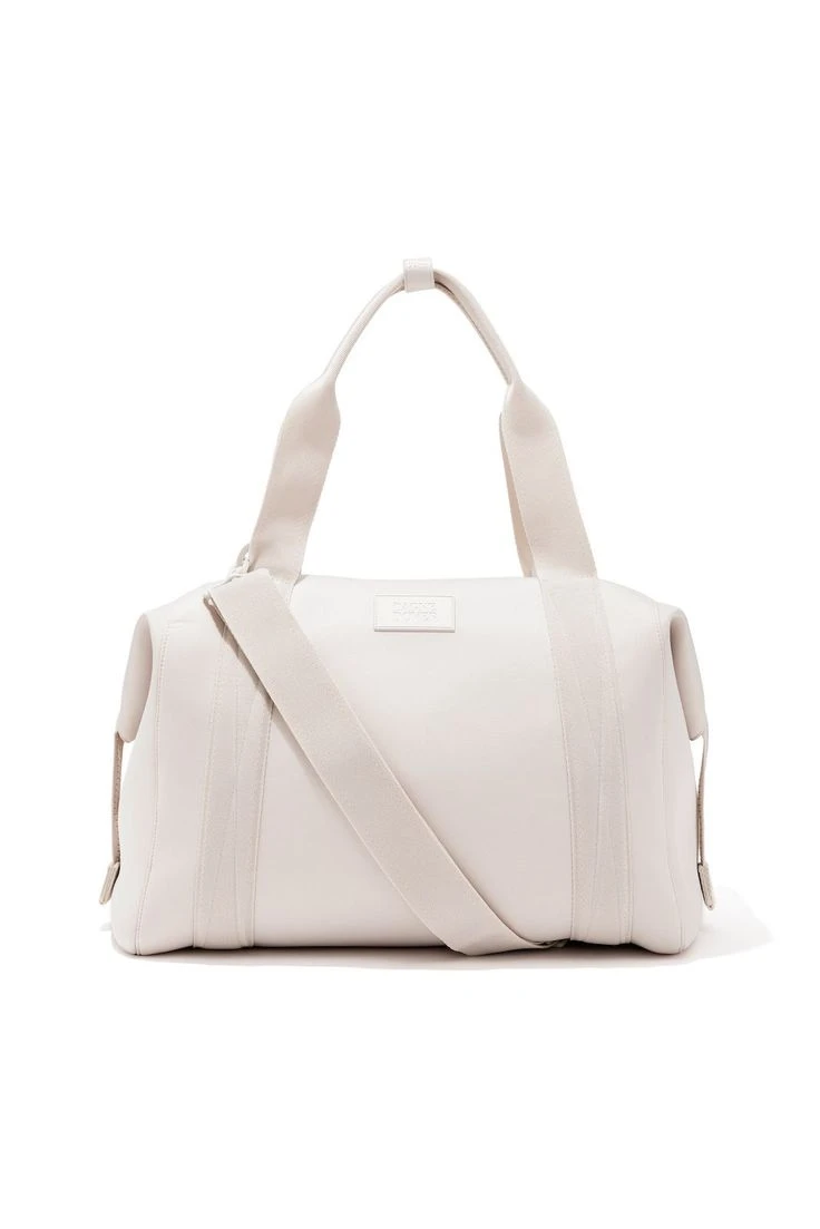 Tote Bag for Gym: The Stylish and Functional Workout Companion
