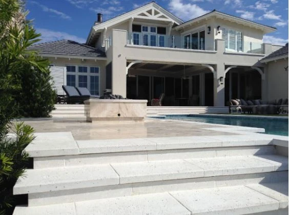 Cost Comparison: Precast Concrete vs. Traditional Masonry