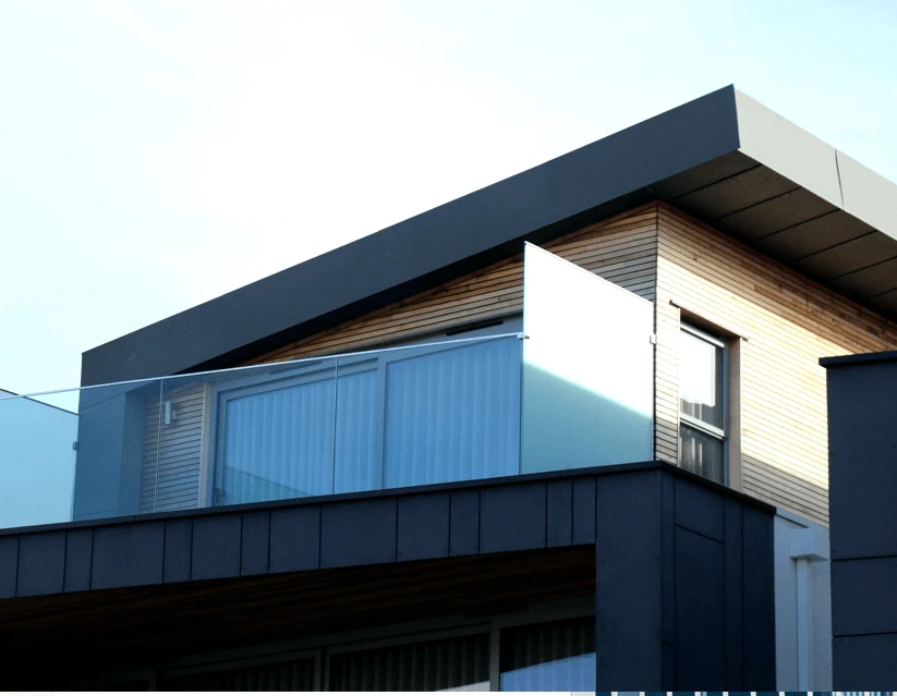 Sell my house fast Lexington: Your quick path to a cash offer