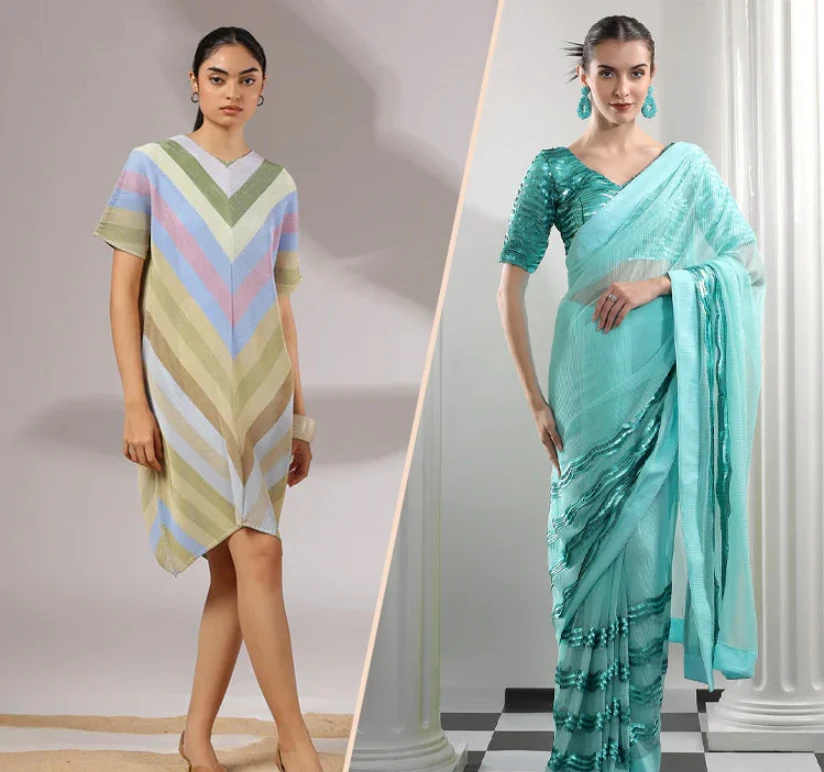 Cocktail Party Style Guide: Modern Evening Wear for Every Woman