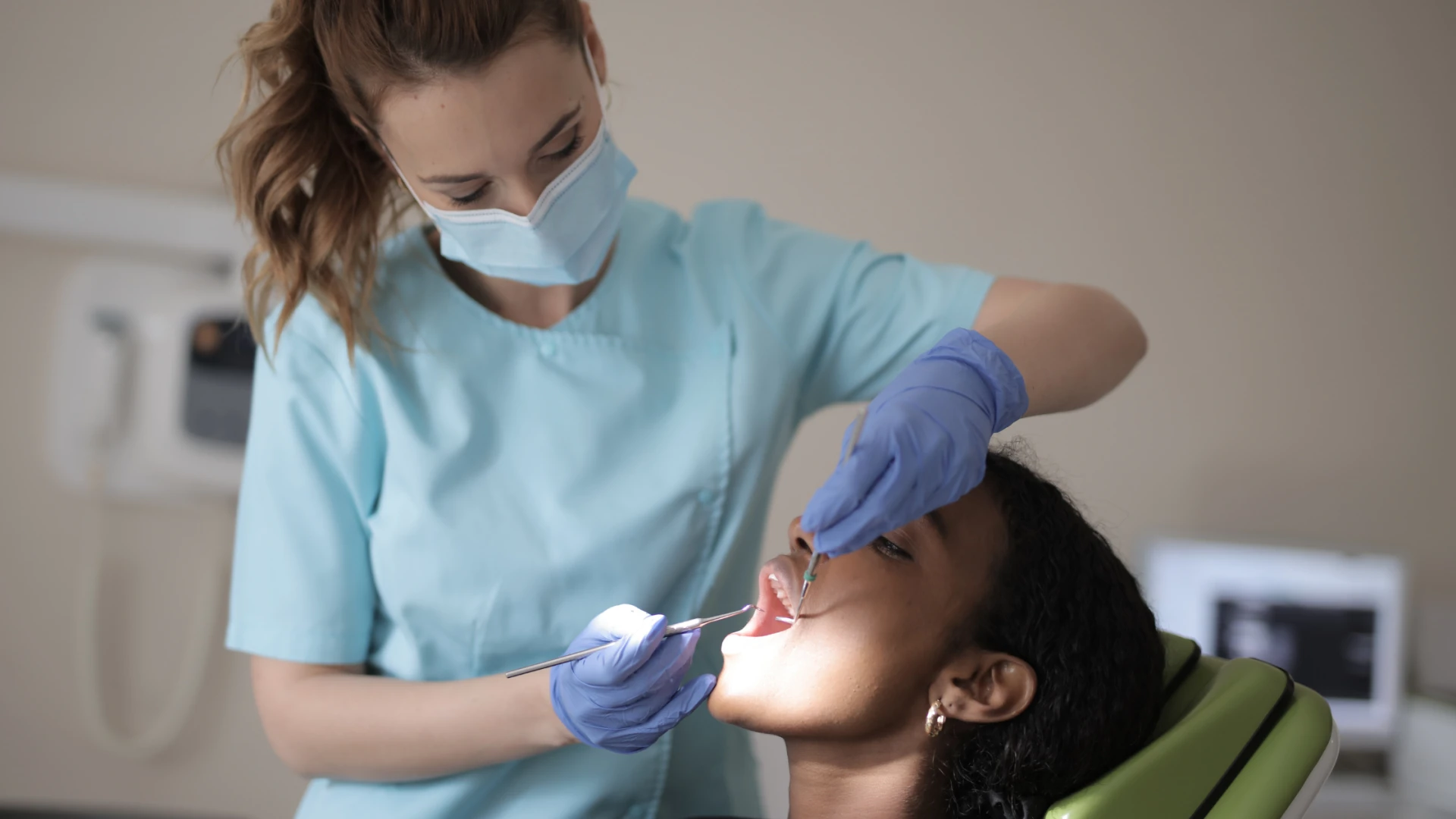 Transform Your Smile with Full Mouth Reconstruction in Phoenix