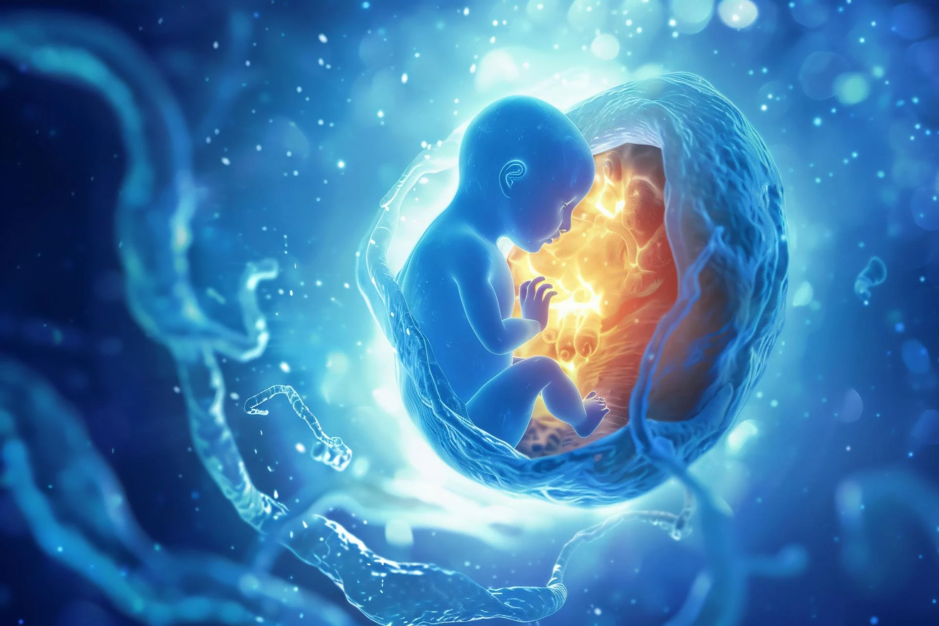 How Frozen Embryo Transfer (FET) Can Improve IVF Success