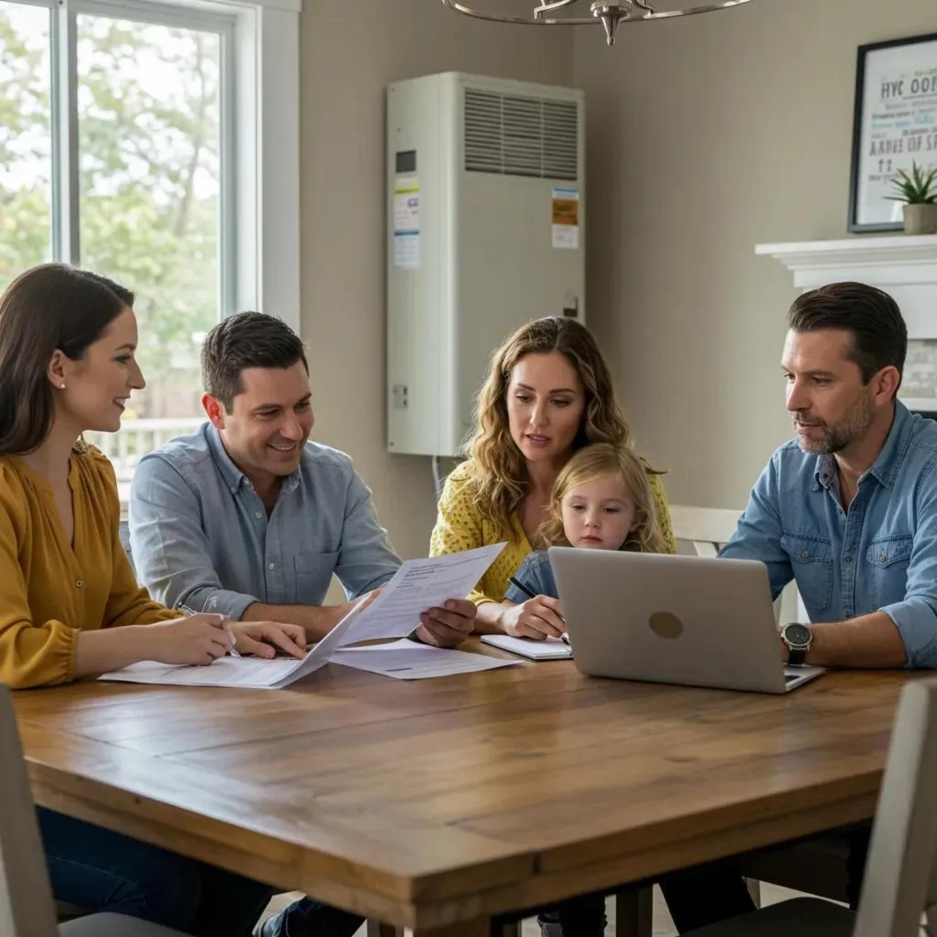 Choosing the Right Bail Bond Company: Your Guide to Finding the Best Bondsman