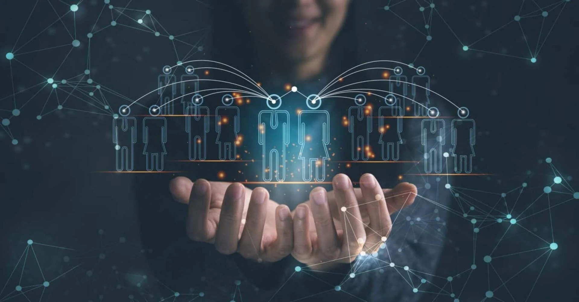 How can procurement process outsourcing offer a competitive advantage?