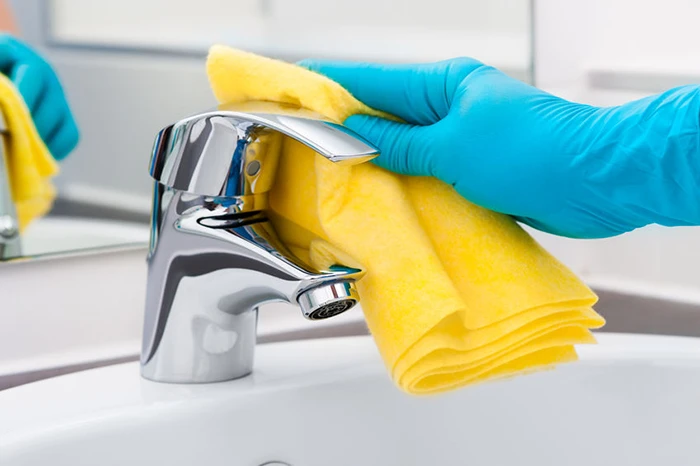 Spotless Brooklyn: Discover the Top-Rated Home Cleaning Services Near You