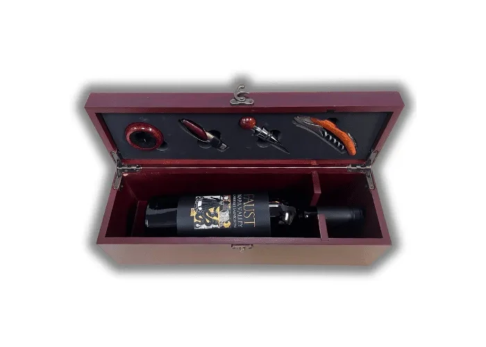 Christmas 2025 Gift Baskets for Friends, Family, and Co-Workers