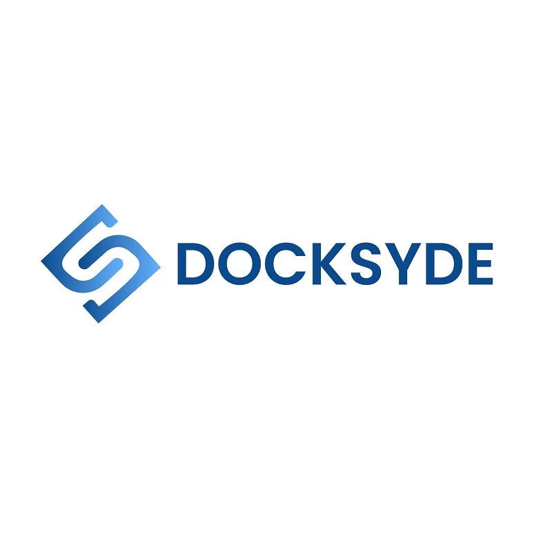 Turn Customer Feedback into Business Growth with Professional Review Management – Powered by DockSyde Creative