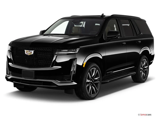 What Are the Top Features to Expect From a Limousine Service in Boston, MA?