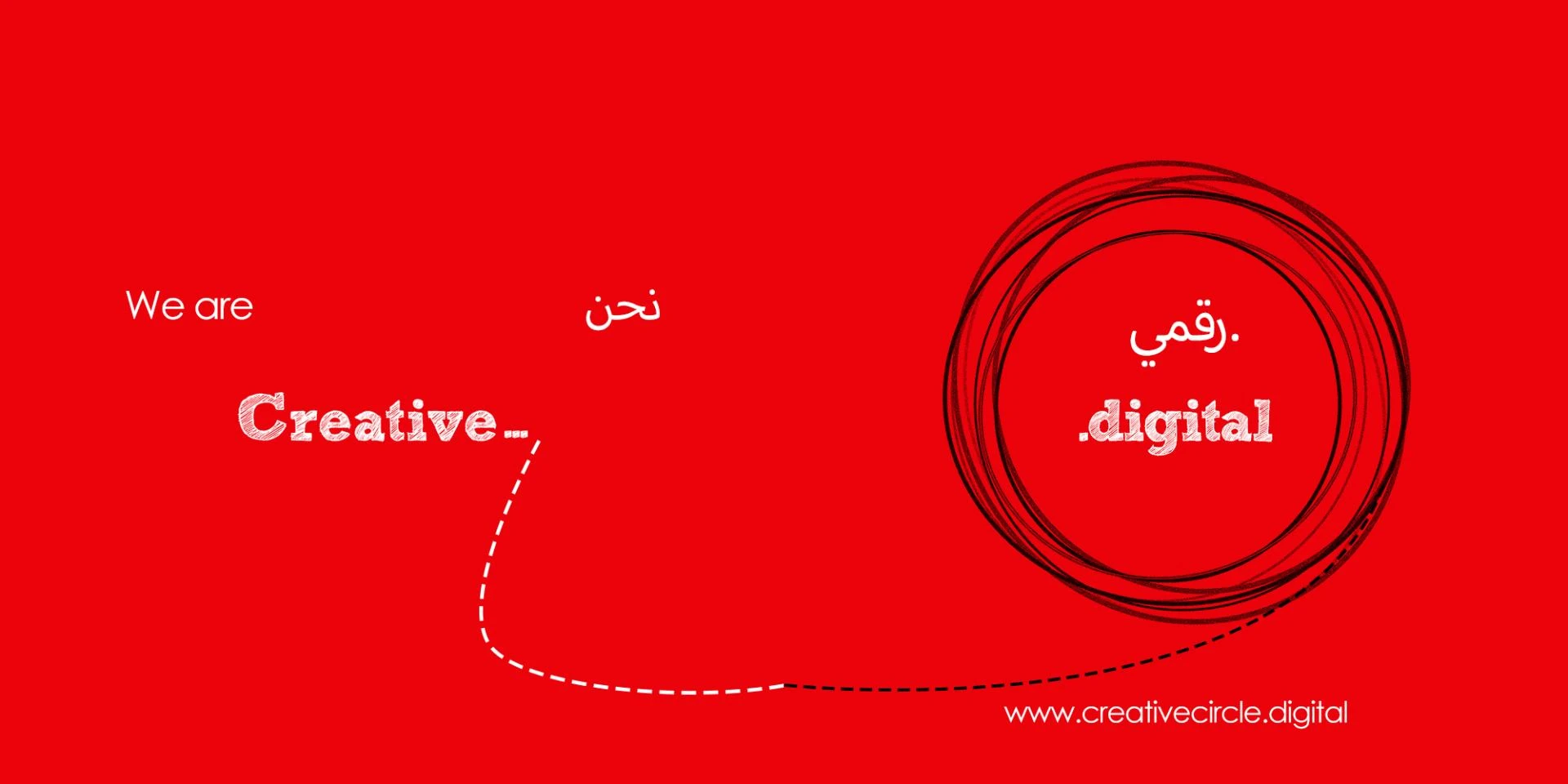 How to Promote AI Services with Global Business Listings in South Dakota