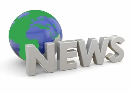 Why International News South Asia Matters to a Global Audience