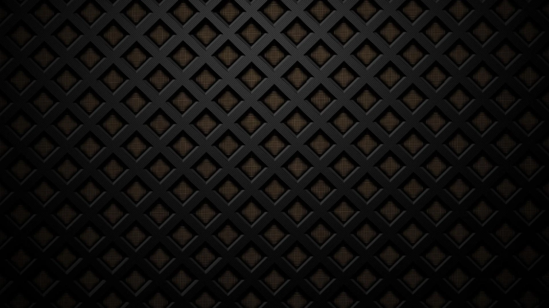 SpaceXRP Website: Exploring the Community-Driven Meme Galaxy Around XRP