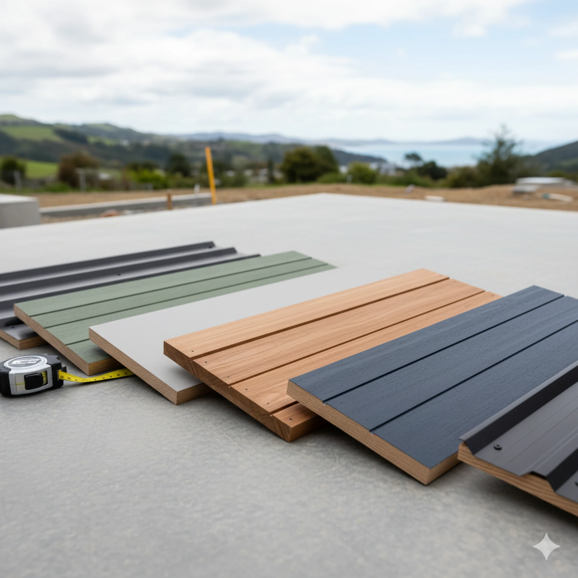 Recladding a Leaky Home in Wellington: A Simple, Practical Guide