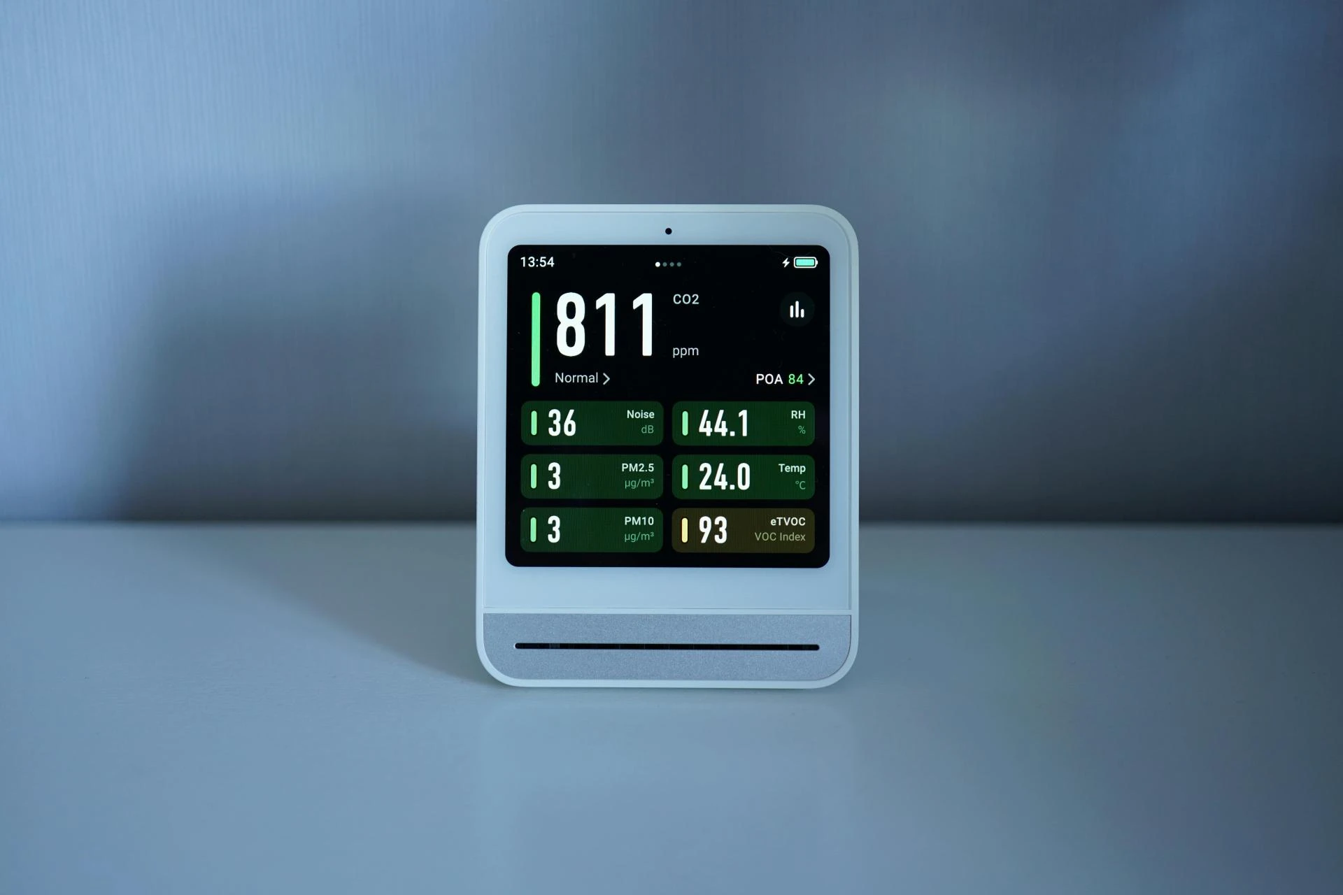Digital Voltage Meter: A Smart Choice for Accurate Electrical Monitoring.