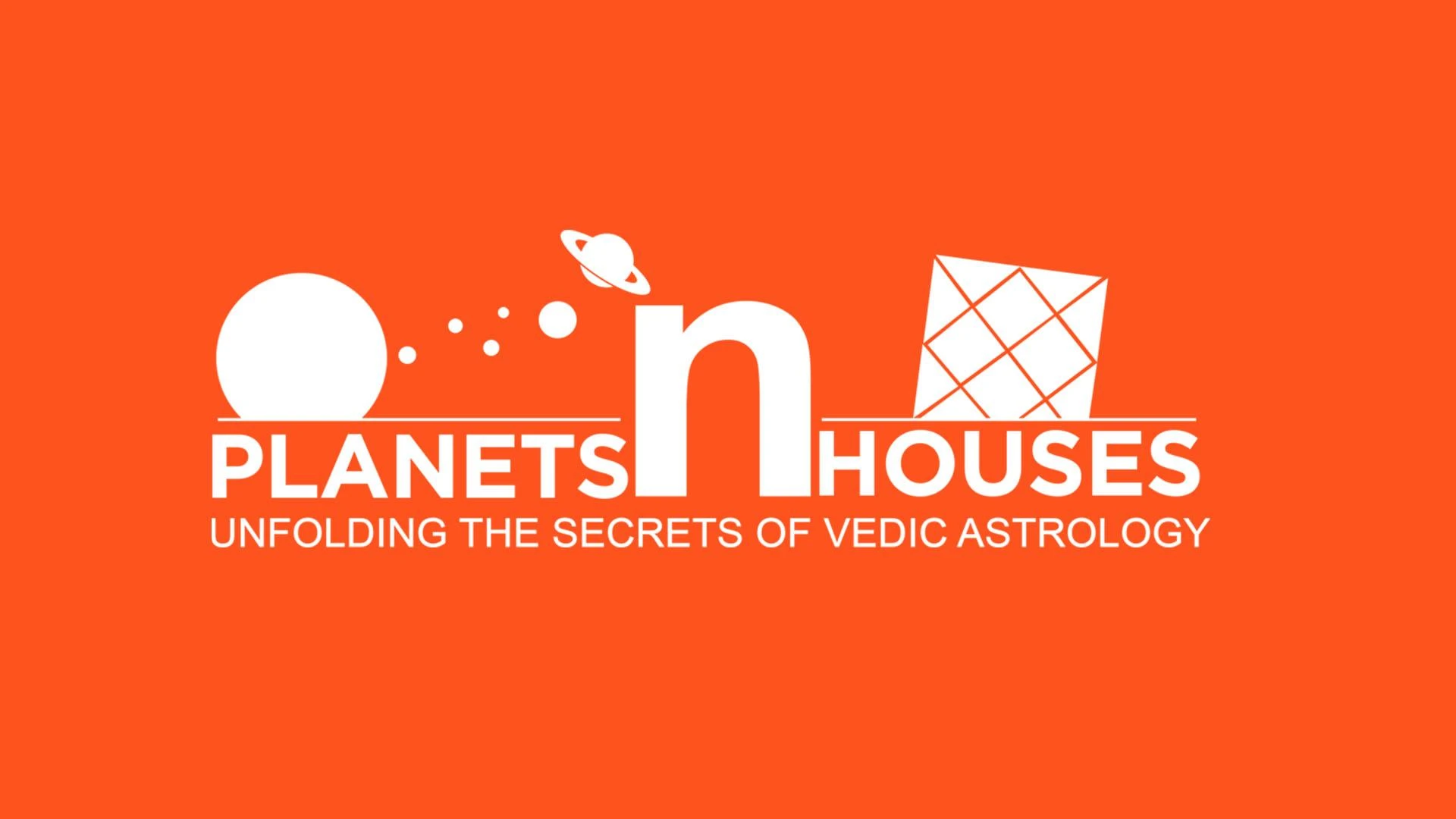 Top 3 Astrologer in India – Discover the Most Trusted Names in Vedic Astrology