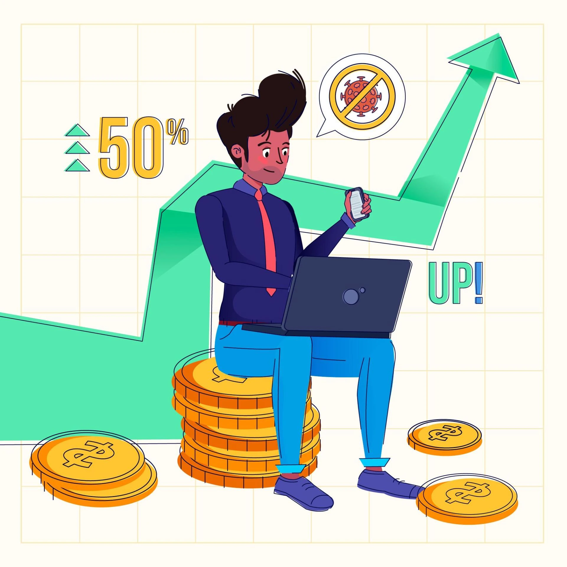 Daily Trading Tips for Beginners and Experts: Smart Strategies for Profitable Trading