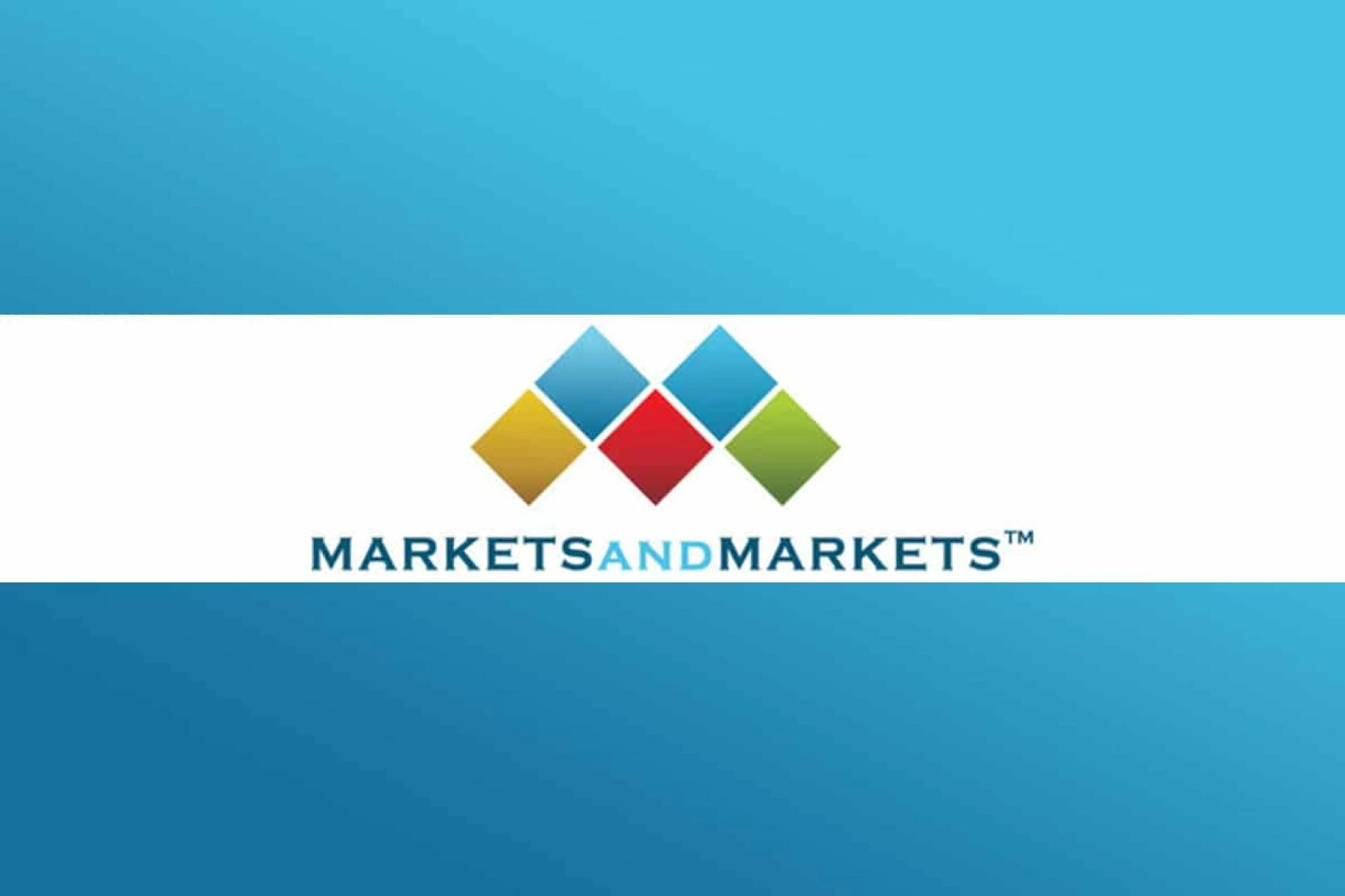 Electroceuticals Market worth $21.5 billion by 2026 - Exclusive Report by MarketsandMarkets™