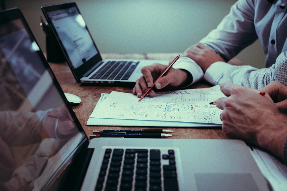 How Axe Financial Recovery Can Help You Recover Your Stolen Funds from Online Scams