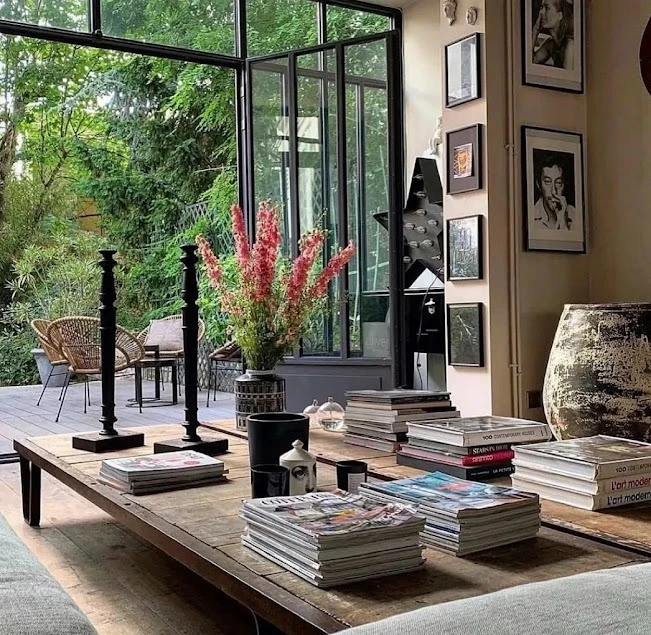 Elegant Seaside Living: Premium Villas for Sale in Montenegro