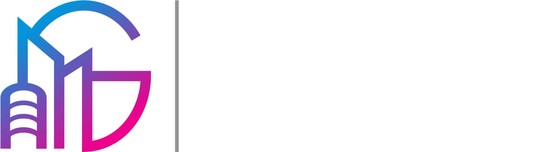 The Impact of a Reliable Construction Material Supplier in Mumbai on Project Success