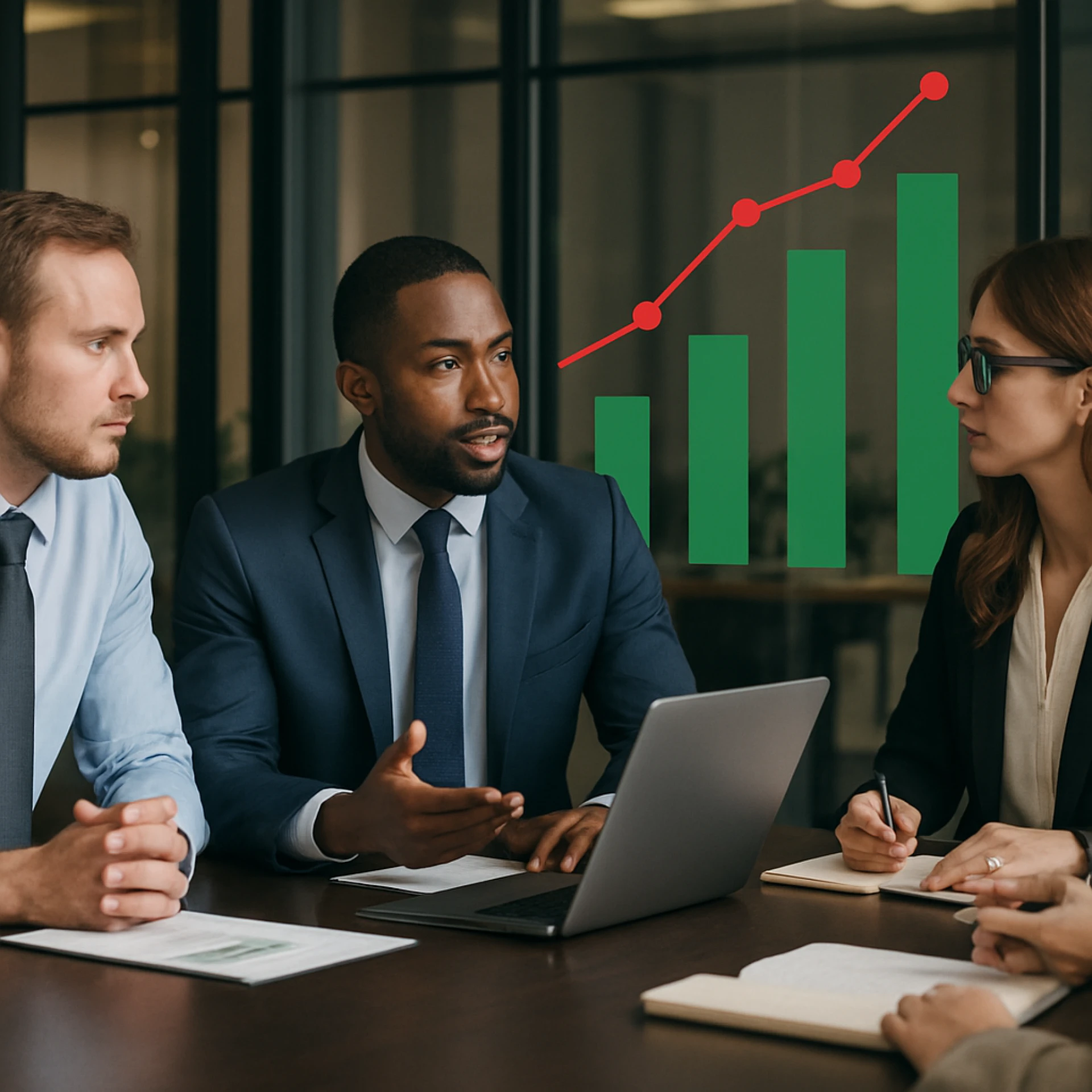 Need Of The Best Financial Advisor Firms For Beginners 
