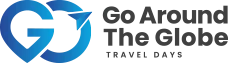 Discover the World with Go Around The Globe: Your Trusted Travel Companion