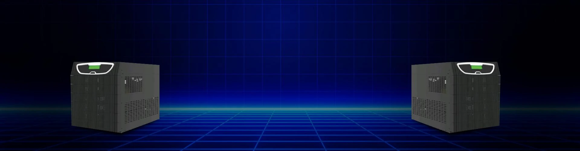 Get the Best Online UPS System for Commercial Buildings and Factories: See What Most People Overlook