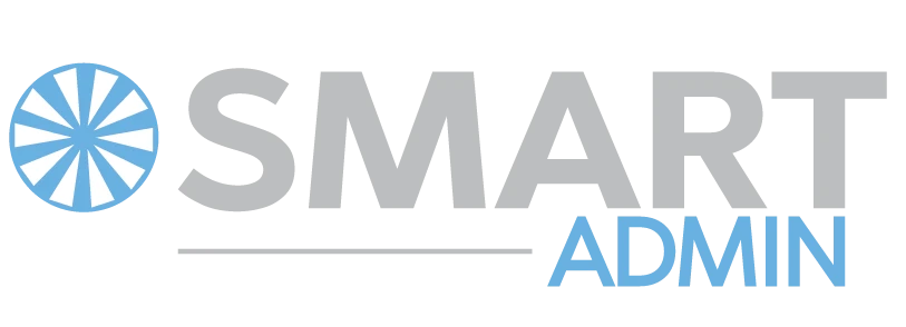 How to Improve Business Operations. Benefits of Using Integrated Office Management Software for Business Management