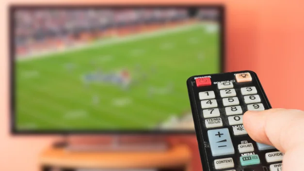 Warum IPTV für Ihr Unternehmen kaufen?