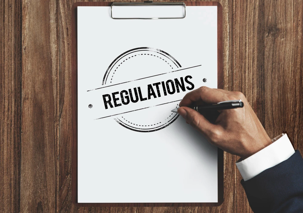 How Business Consulting in Chicago Helps Navigate Challenges in Regulatory Compliance