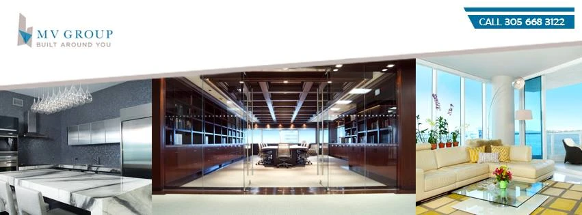 Residences by Armani/Casa: Fashion-House Elegance Meets Everyday Oceanfront Living