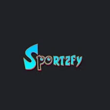 Sportzfy Pro APK Download (Latest Version 2025) – Stream Live Sports, Anytime, Anywhere