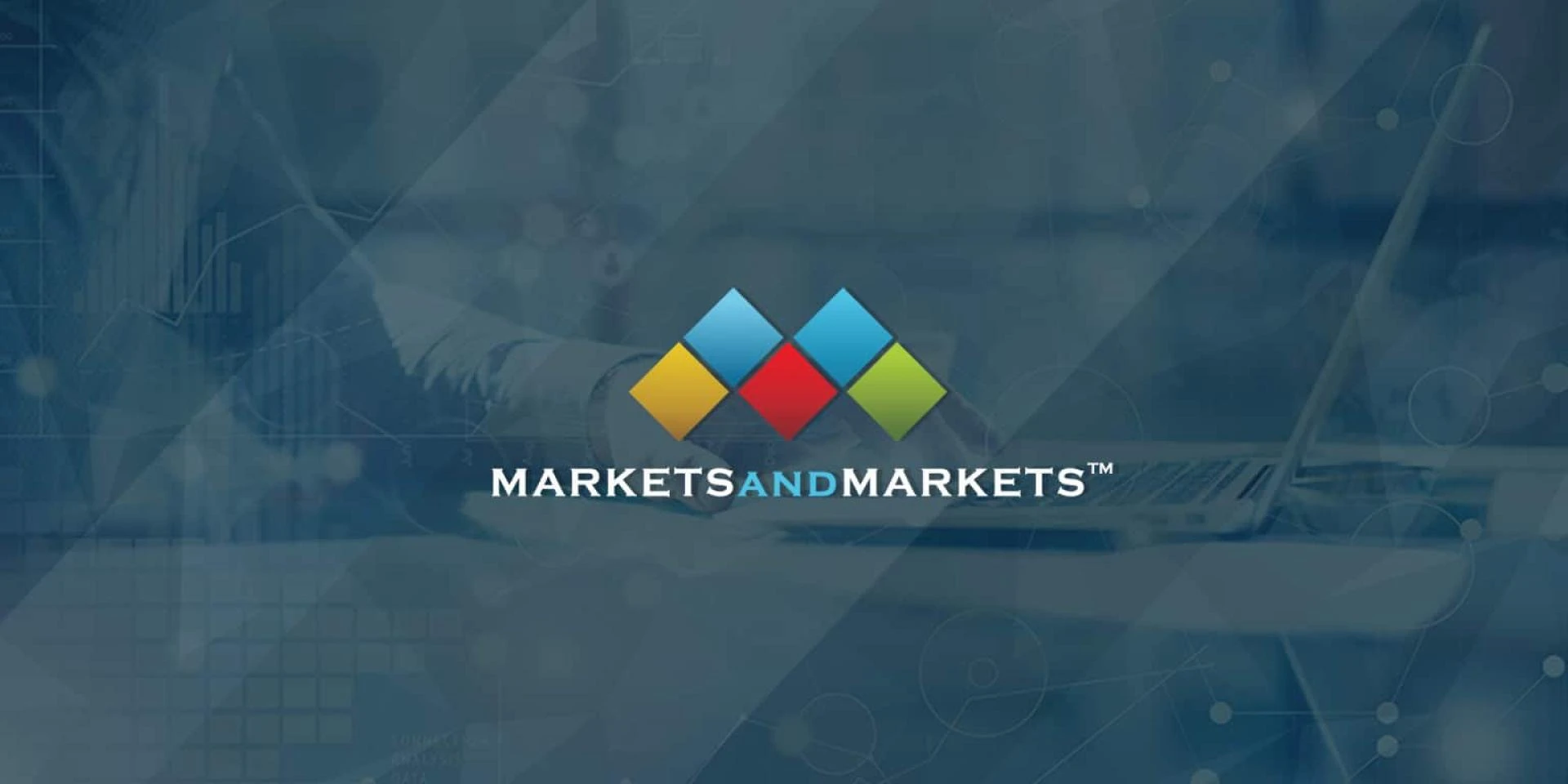 Cell Isolation Market worth $15.0 billion by 2025 - Exclusive Report by MarketsandMarkets™