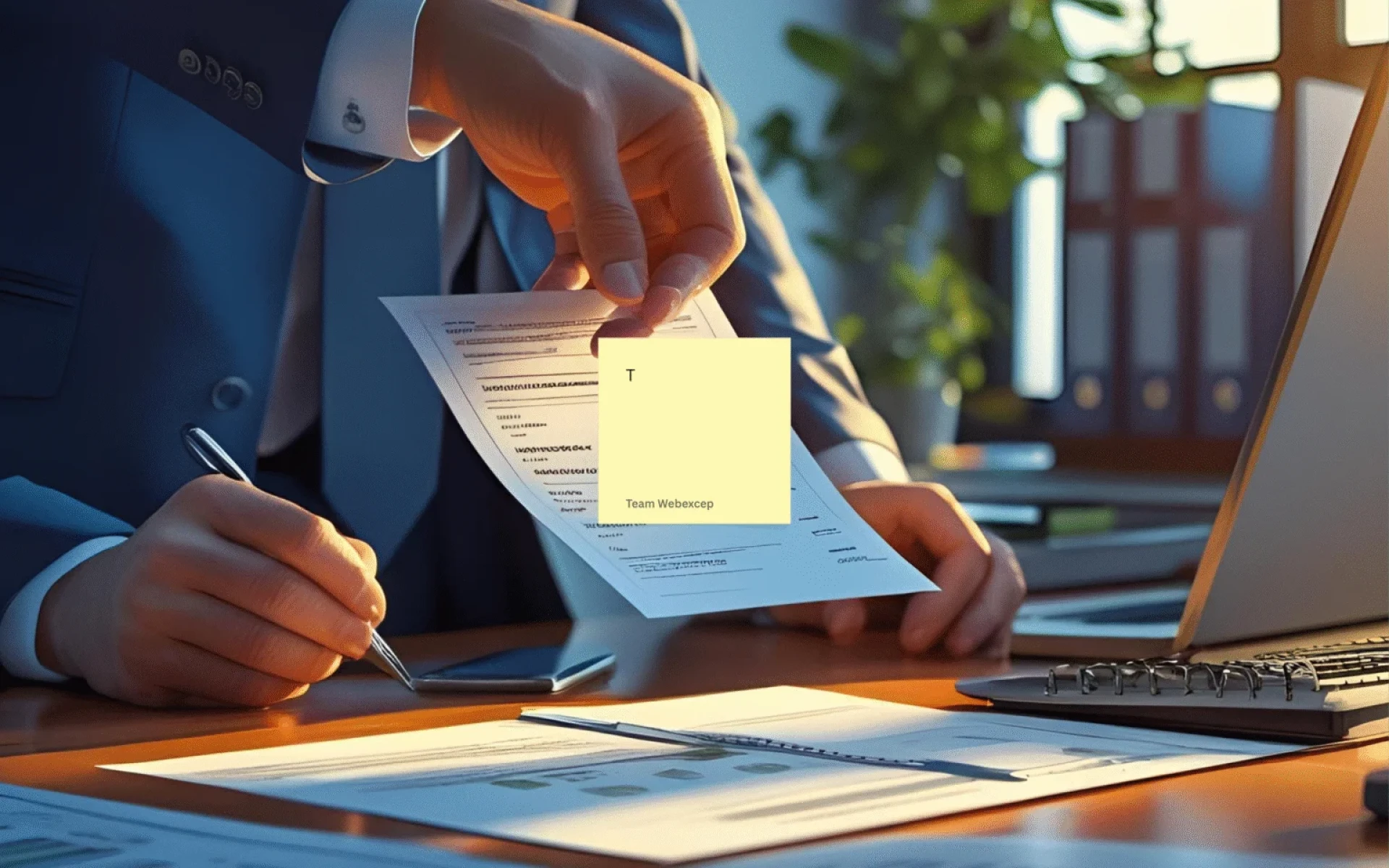 How Will Virtual Offices for Businesses in 2025 Transform Work?