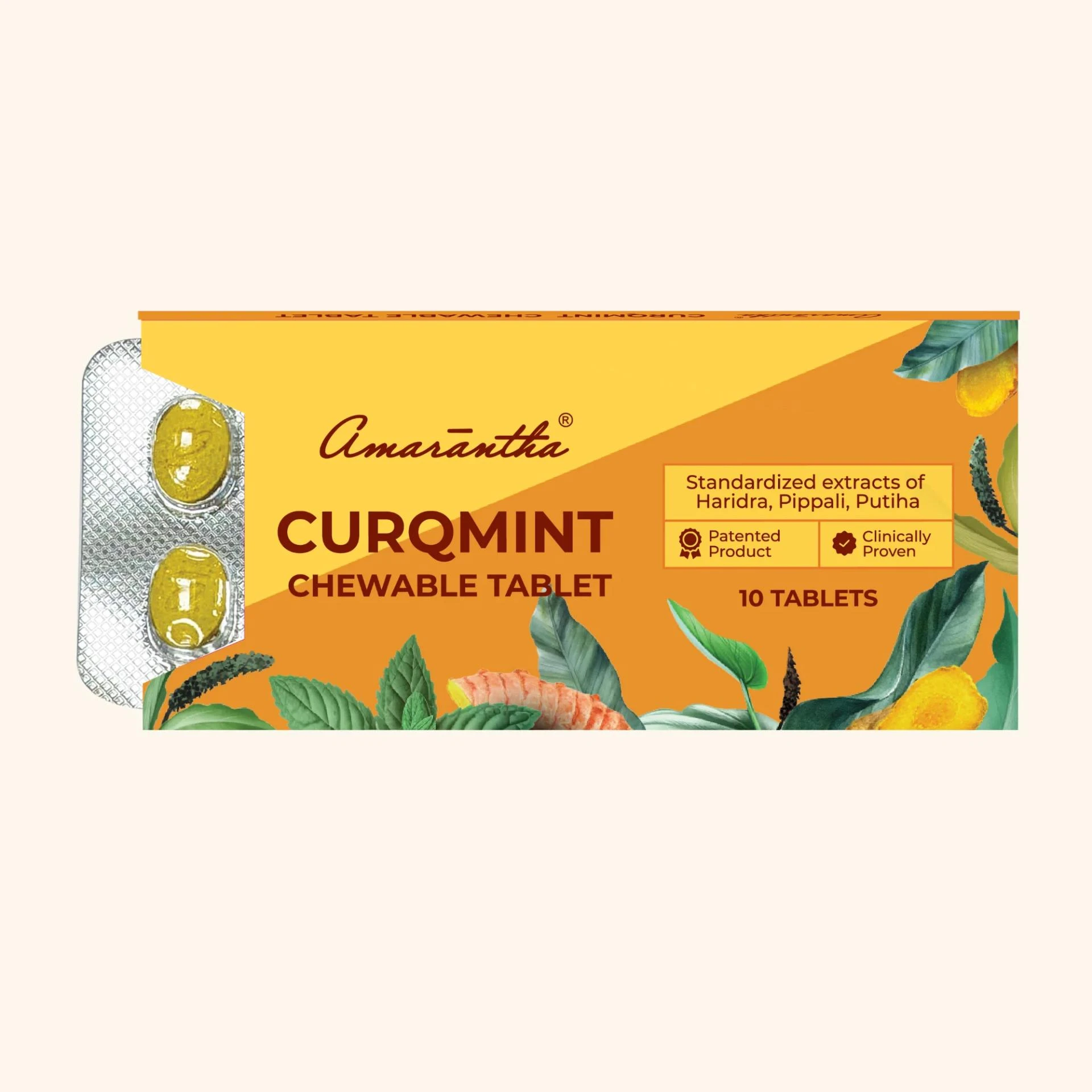 10 Common Causes of a Sore Throat and How to Treat Them