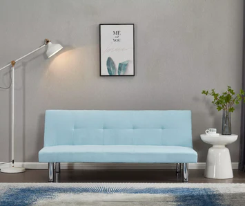 Upgrade Your Home Comfort with a Sofa Bed Click Clack UK