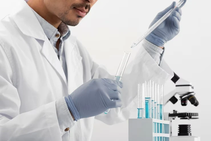 What Factors Affect Protein G Agarose Beads Binding Efficiency?