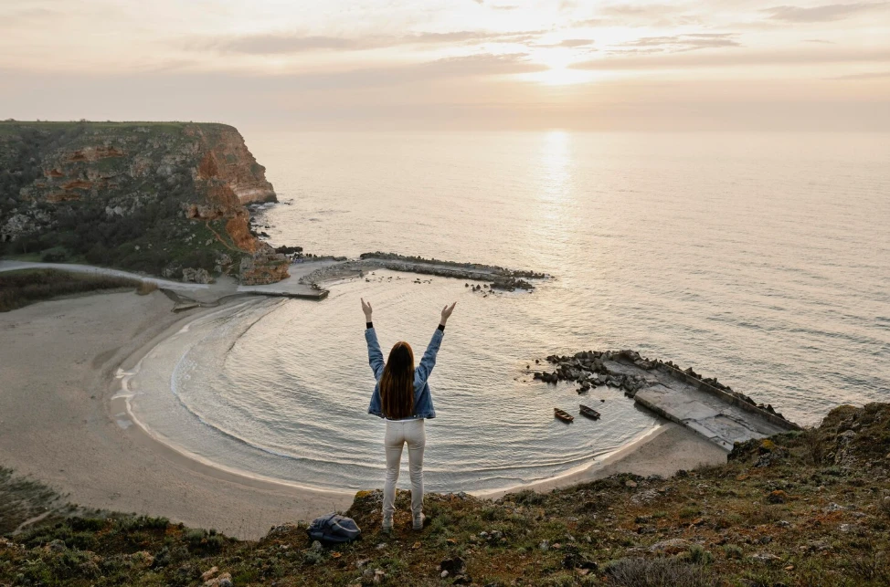 Discovering the Magic of Sydney — A Dream Vacation in Australia