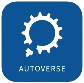 How to Get the Auto Parts You Want at an Affordable Price