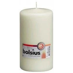 How to Maintain & Store Church Candles to Ensure Longevity