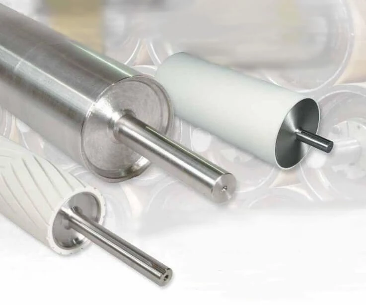 Conveyor Belt Pulley Selection Mistakes to Avoid (and How to Get It Right)