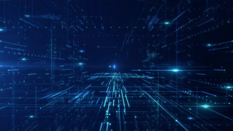 Body Attack Protein Pancake & Whey Isolate Protein: Deine Eiweiß-Booster für Alltag & Fitness