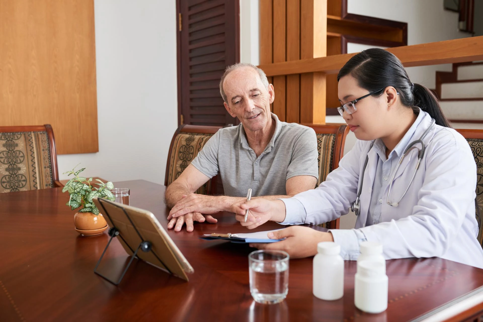 Assisted Living Facility Loan: Why Specialized Lenders Matter for Your Success