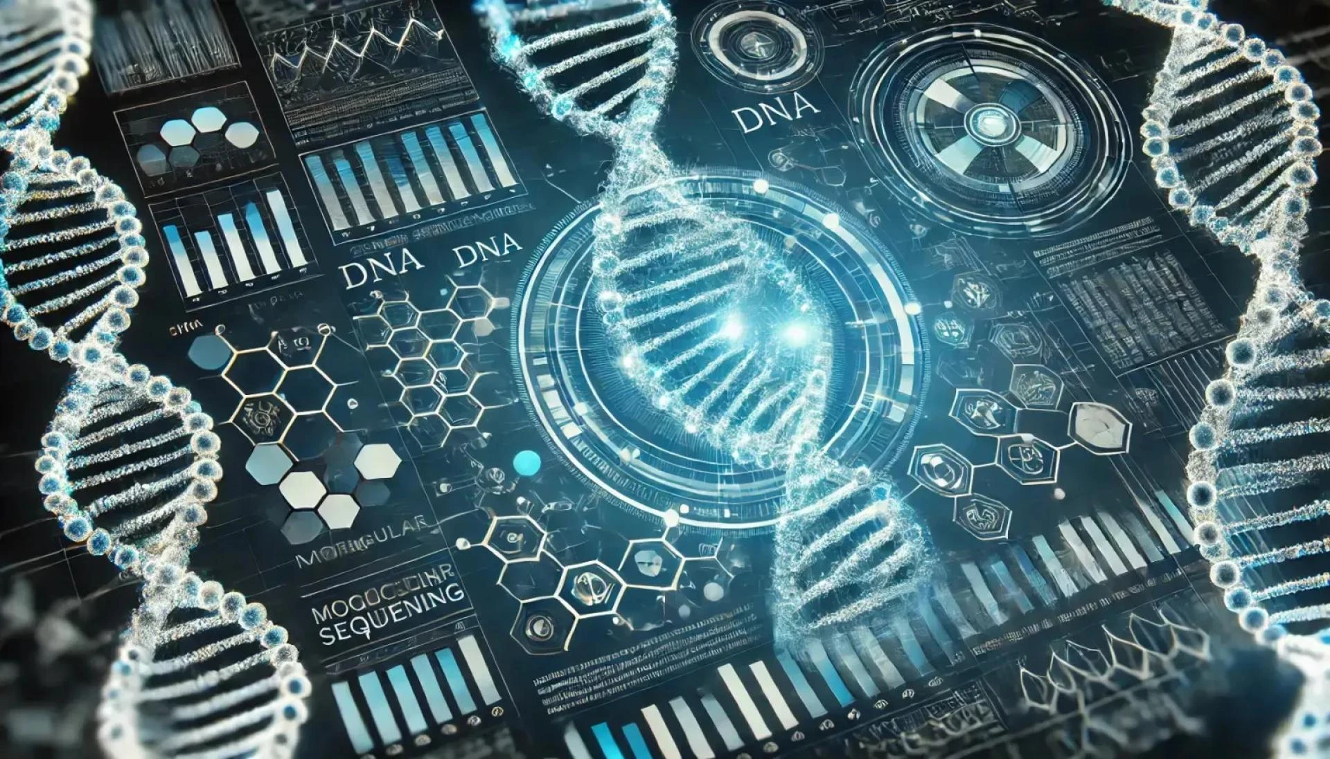 Best Diagnostic Center in Ghaziabad: Top Labs for Accurate Molecular and Diagnostic Testing