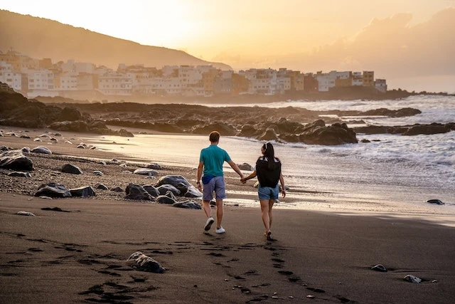 5 Proven Ways to Get Love Back in Melbourne Without Stress